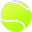 www.tennisdrawchallenge.com